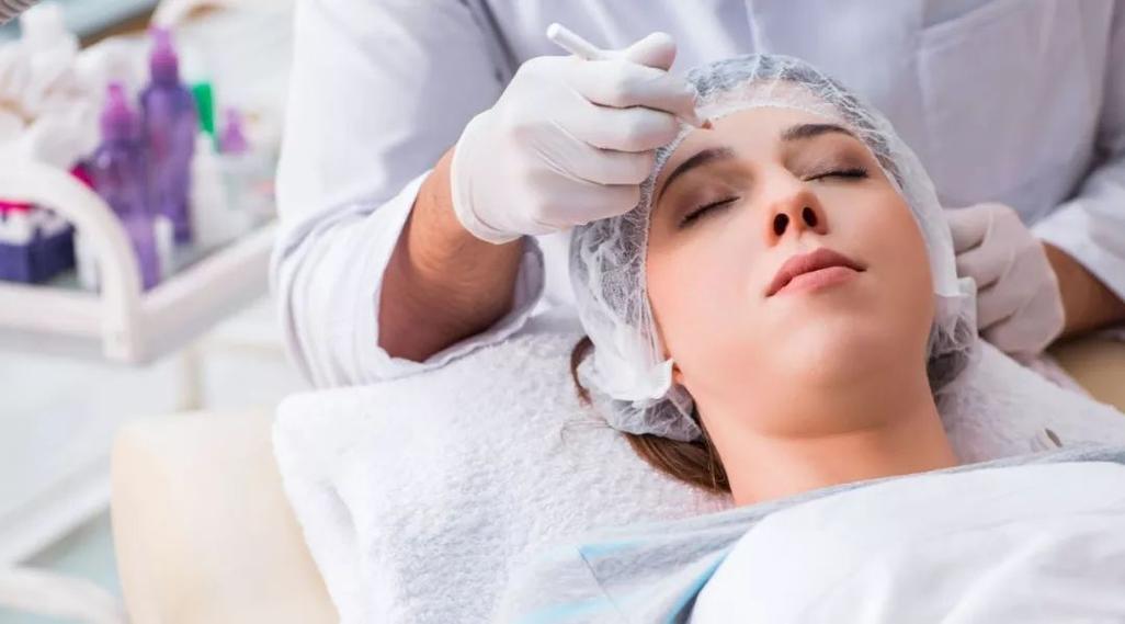 激光切除牙龈增生疼吗