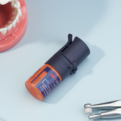 烤瓷牙树脂粘结剂多久会脱落